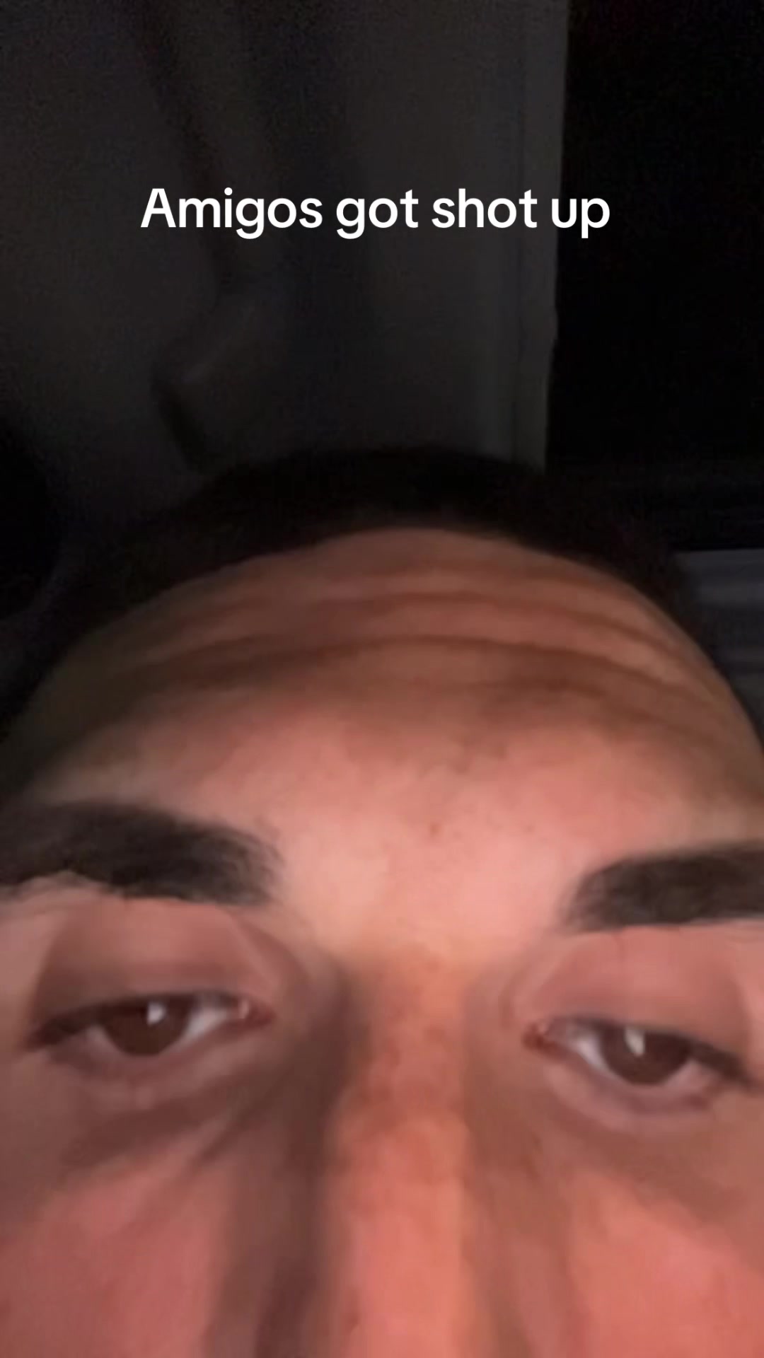 @joegothejuice