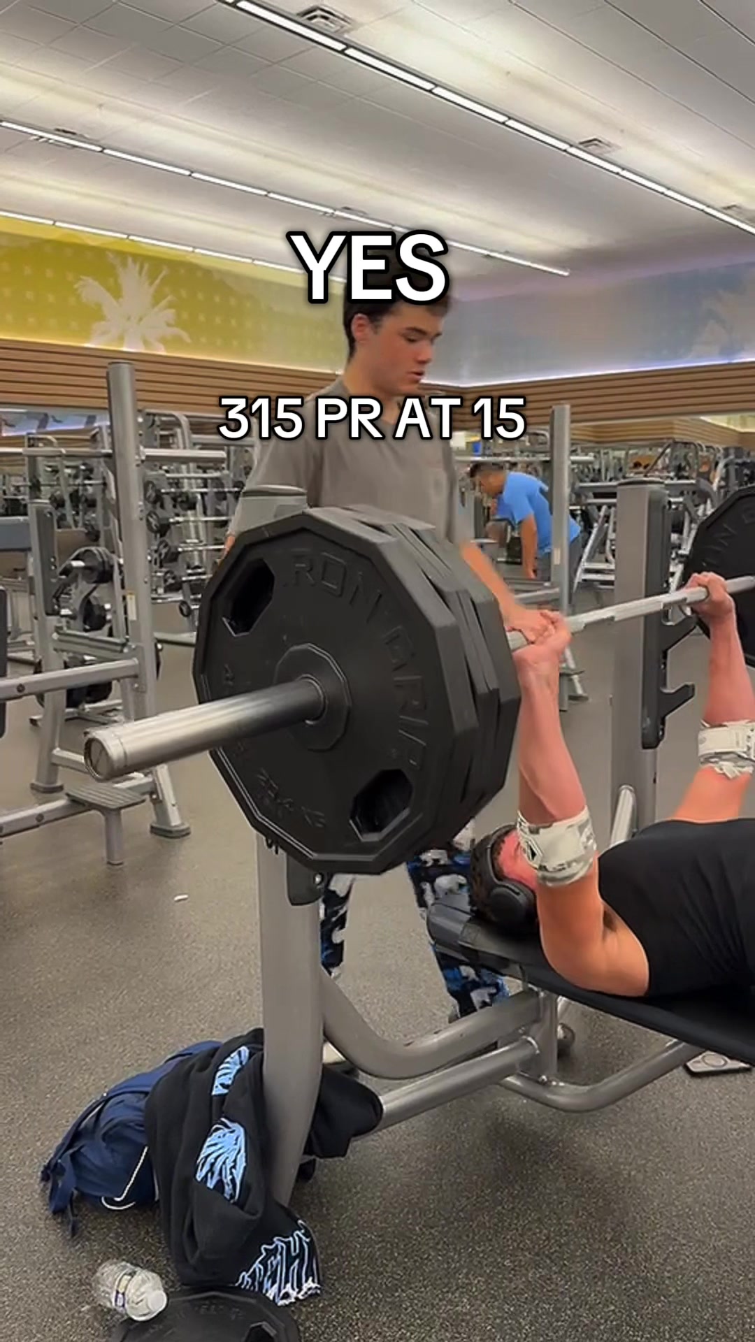 @artemtren