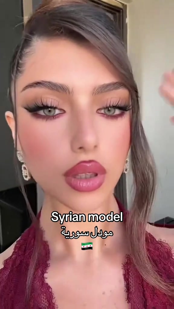 @🦢ྀིྀ