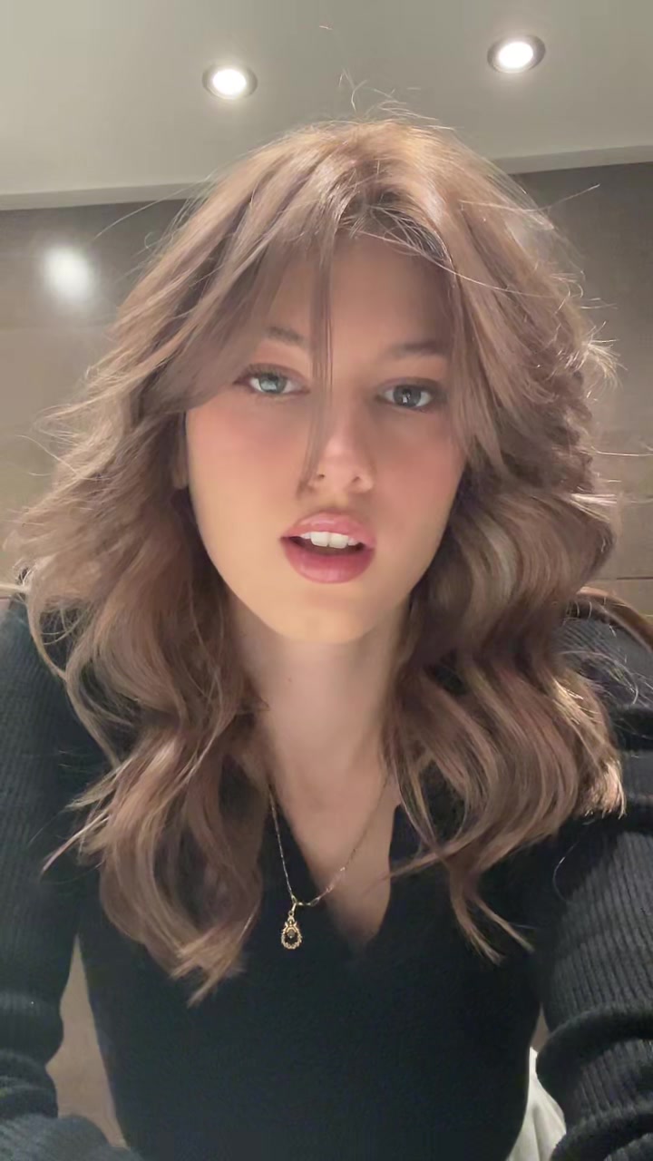 @tarkić