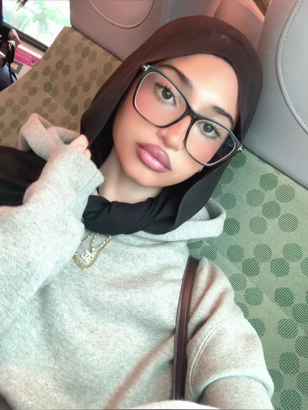@Hoejabis
