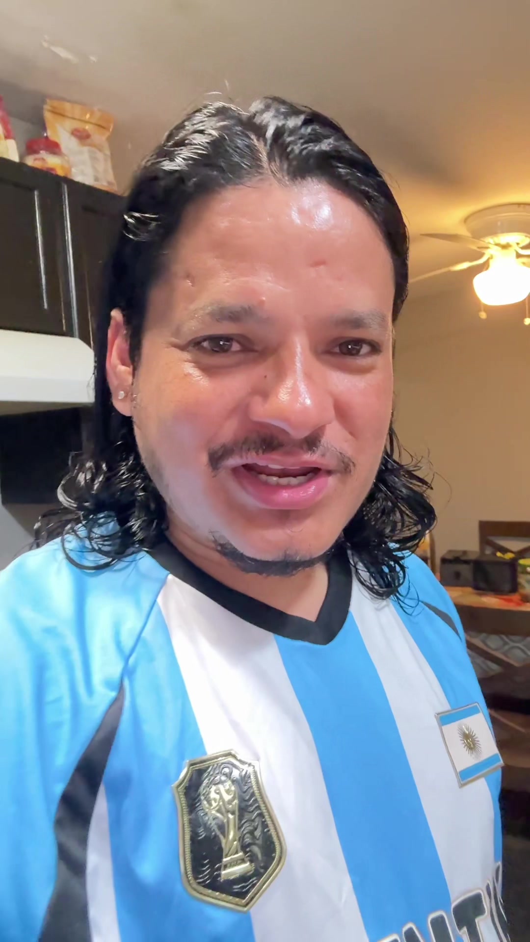 @👉️🇳🇵🇨🇦Amrit bindas🇳🇵🍁