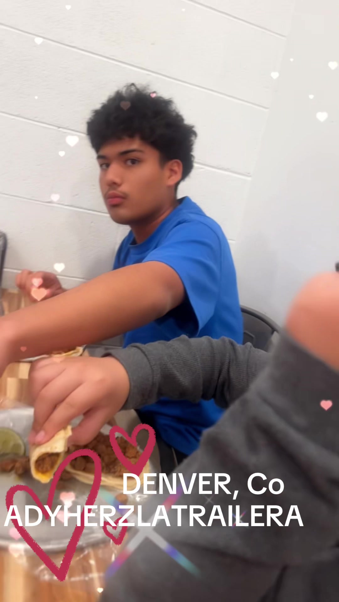@ADYHERZ
