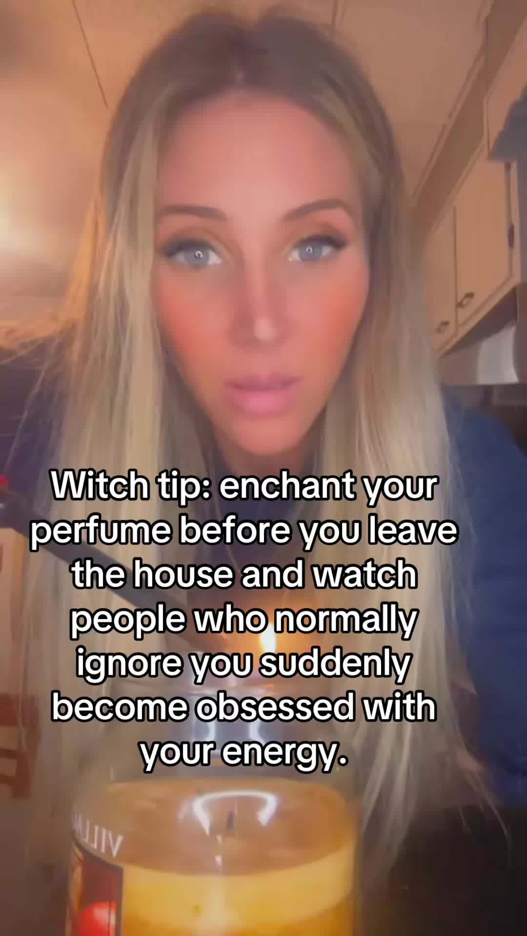 @Farrah Altieri Pierce