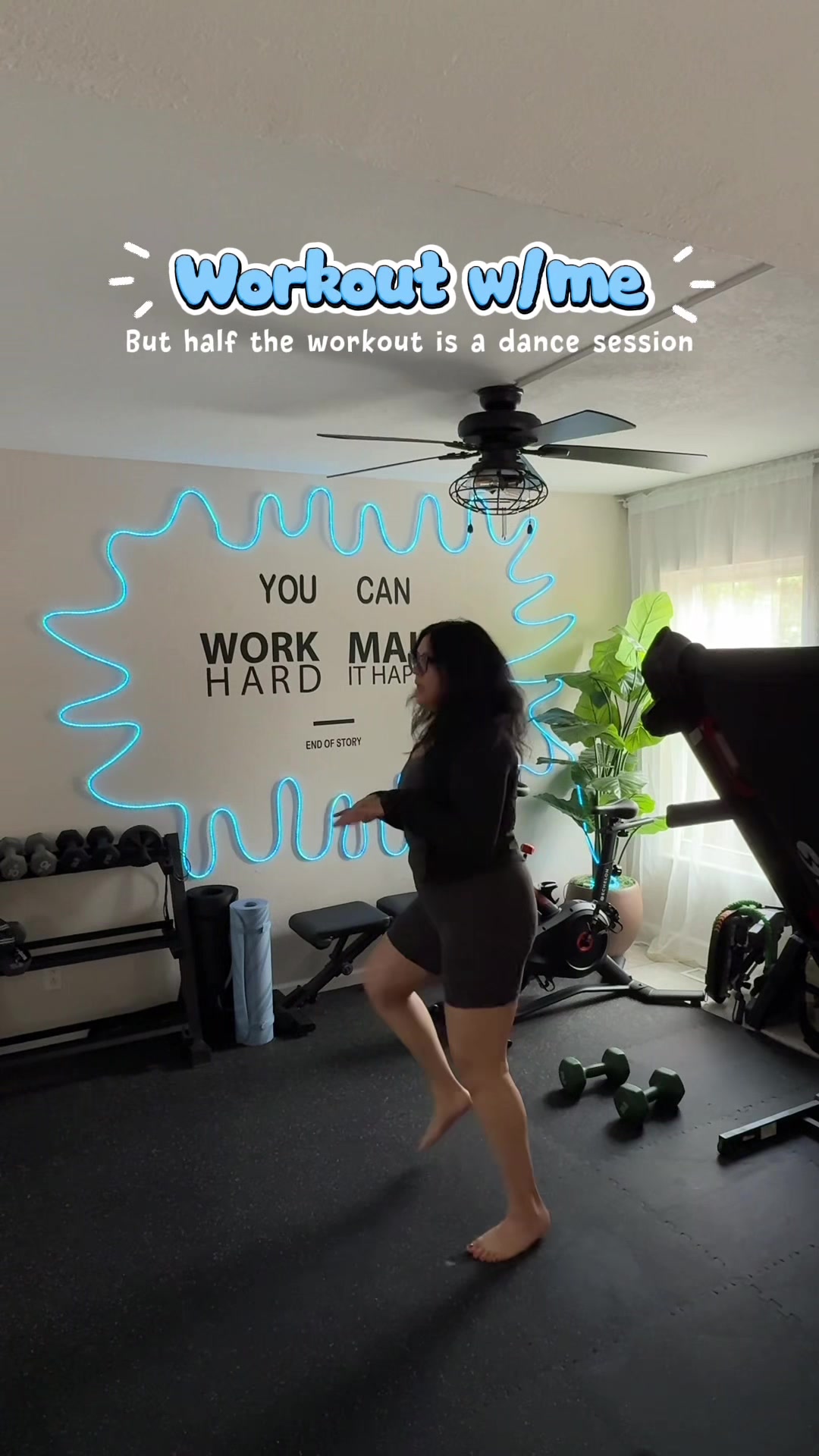 @Michelle
