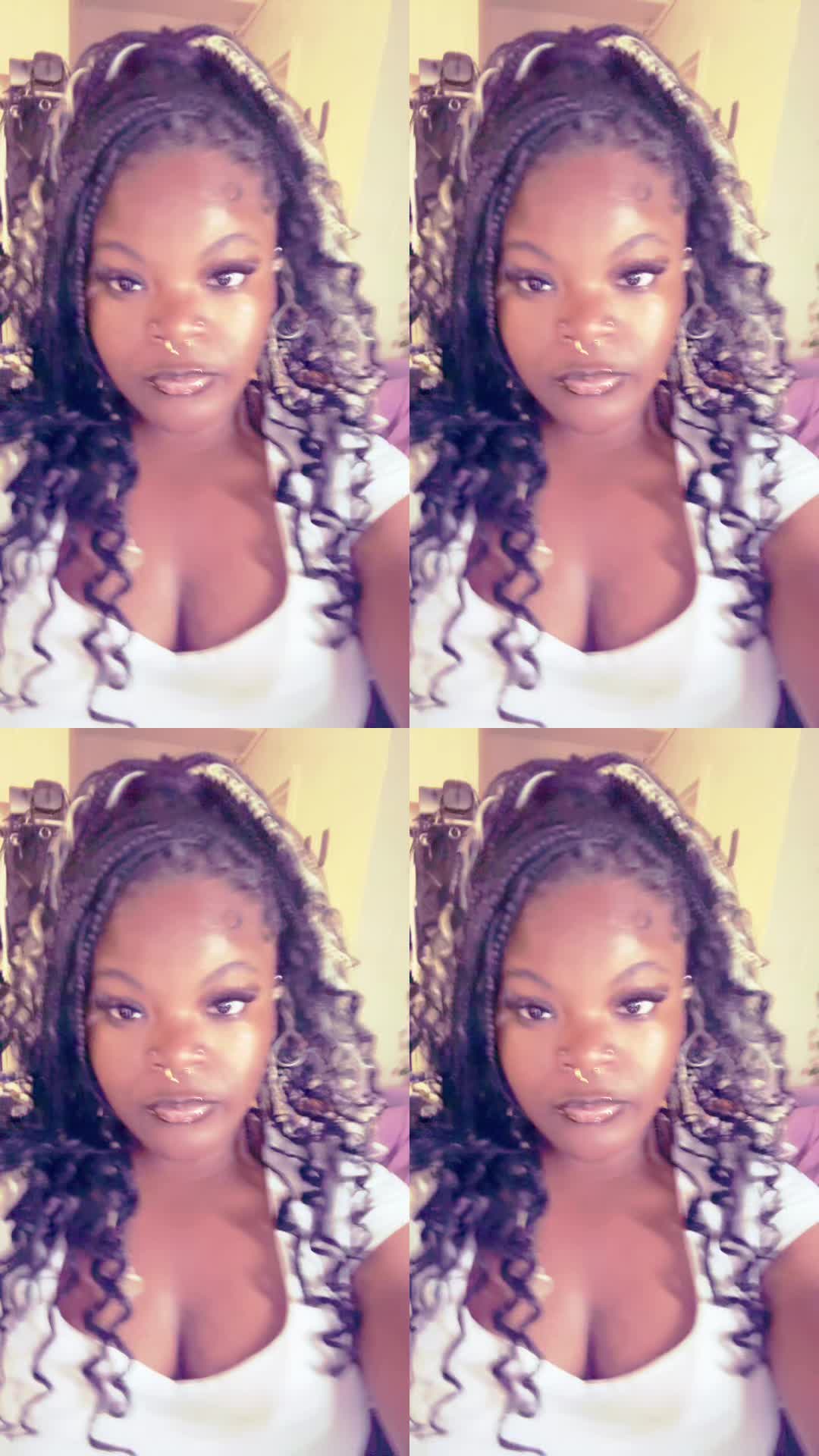 @P💋