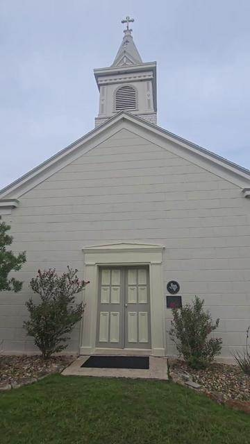 @TheTexasTapestry