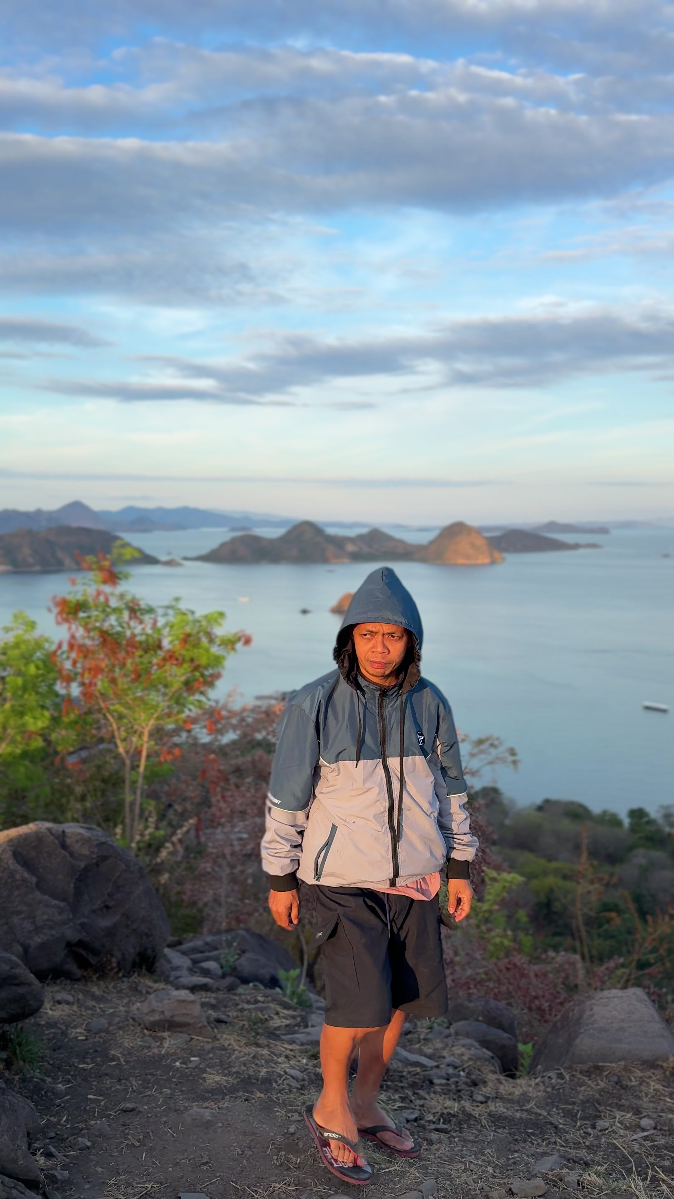 @Andi Takdir_Tappu