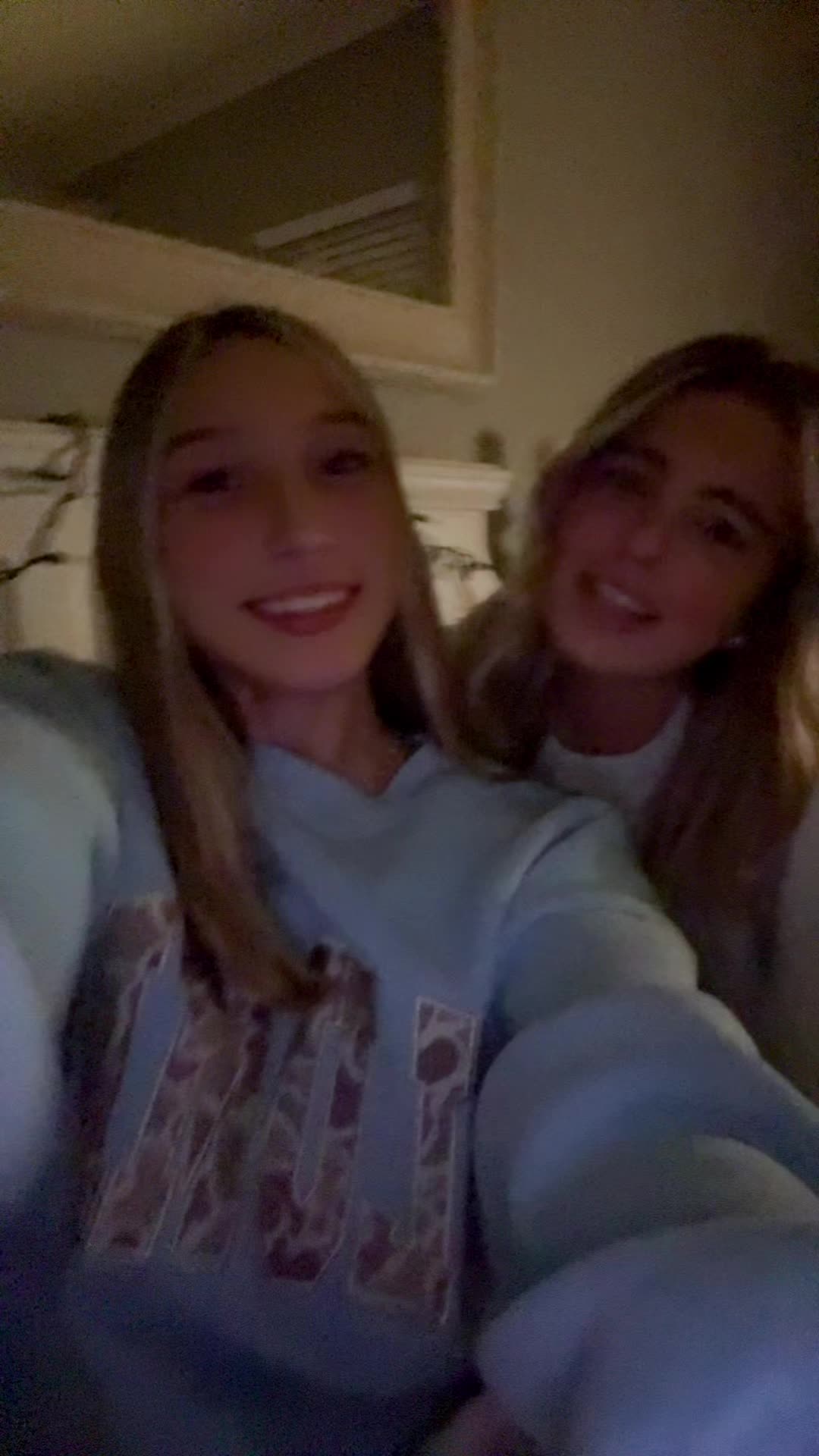@henslea.Ilyse