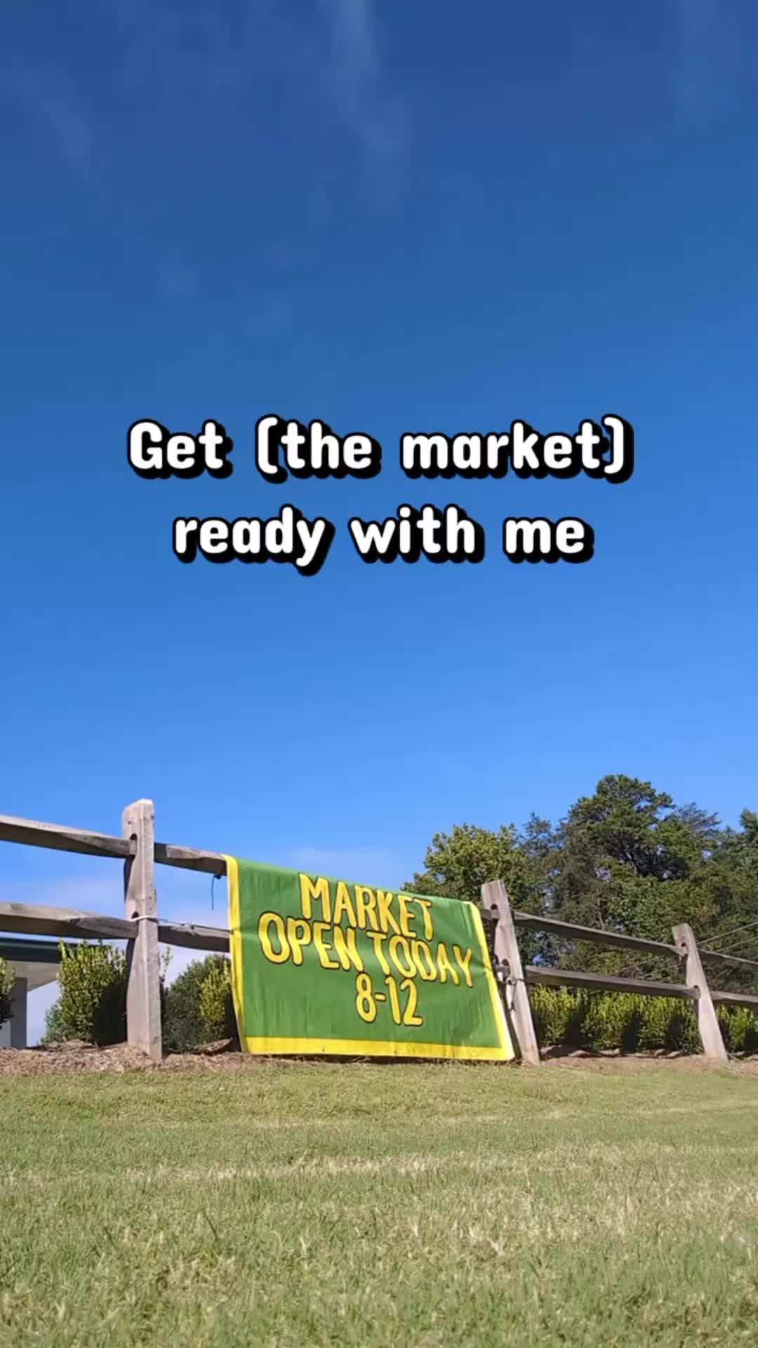 @backwoods