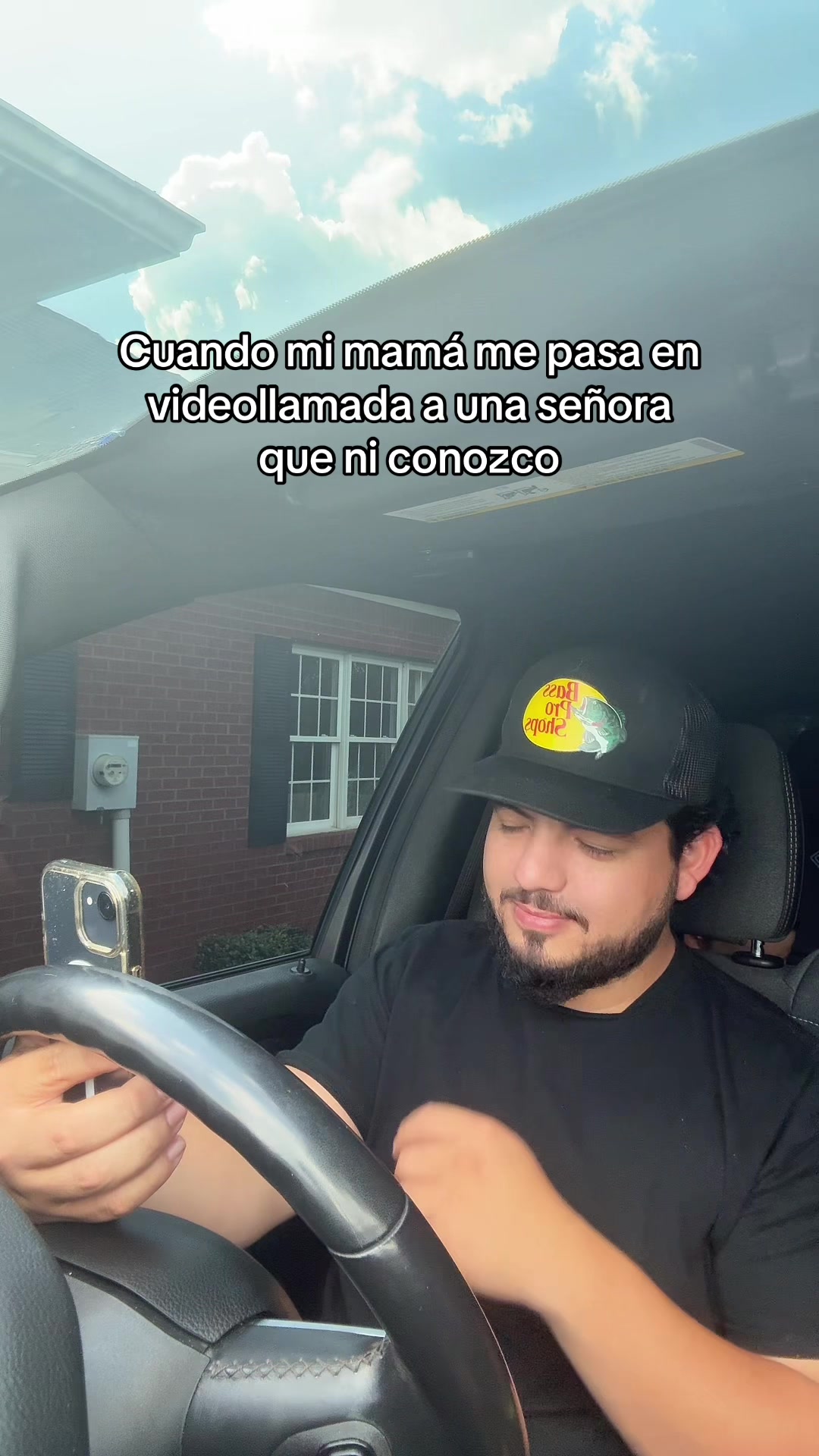 @KikeeAG
