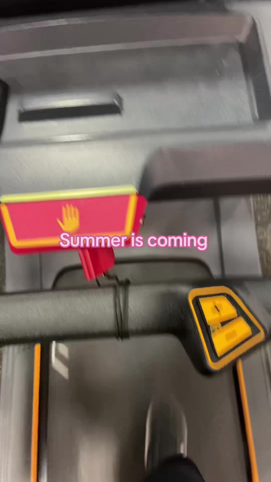 @She