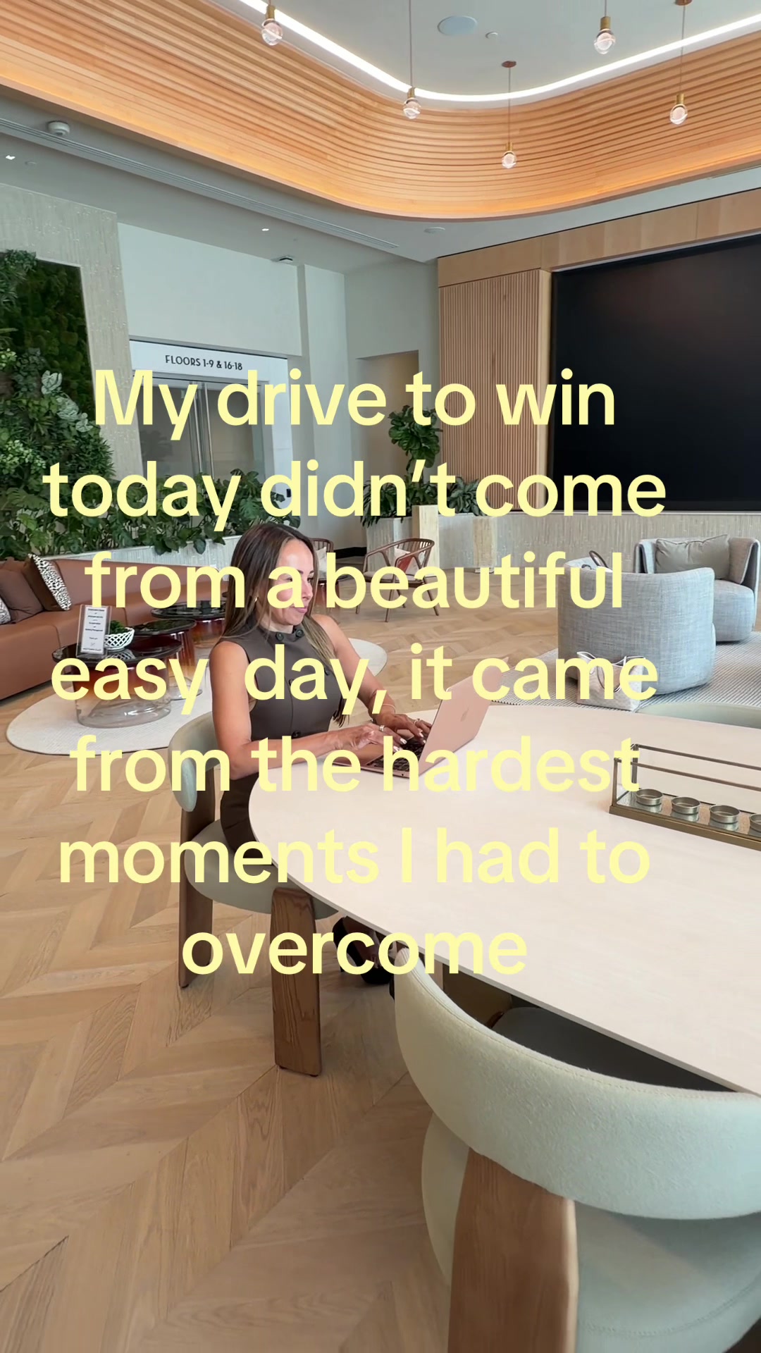 @Emibrealestate