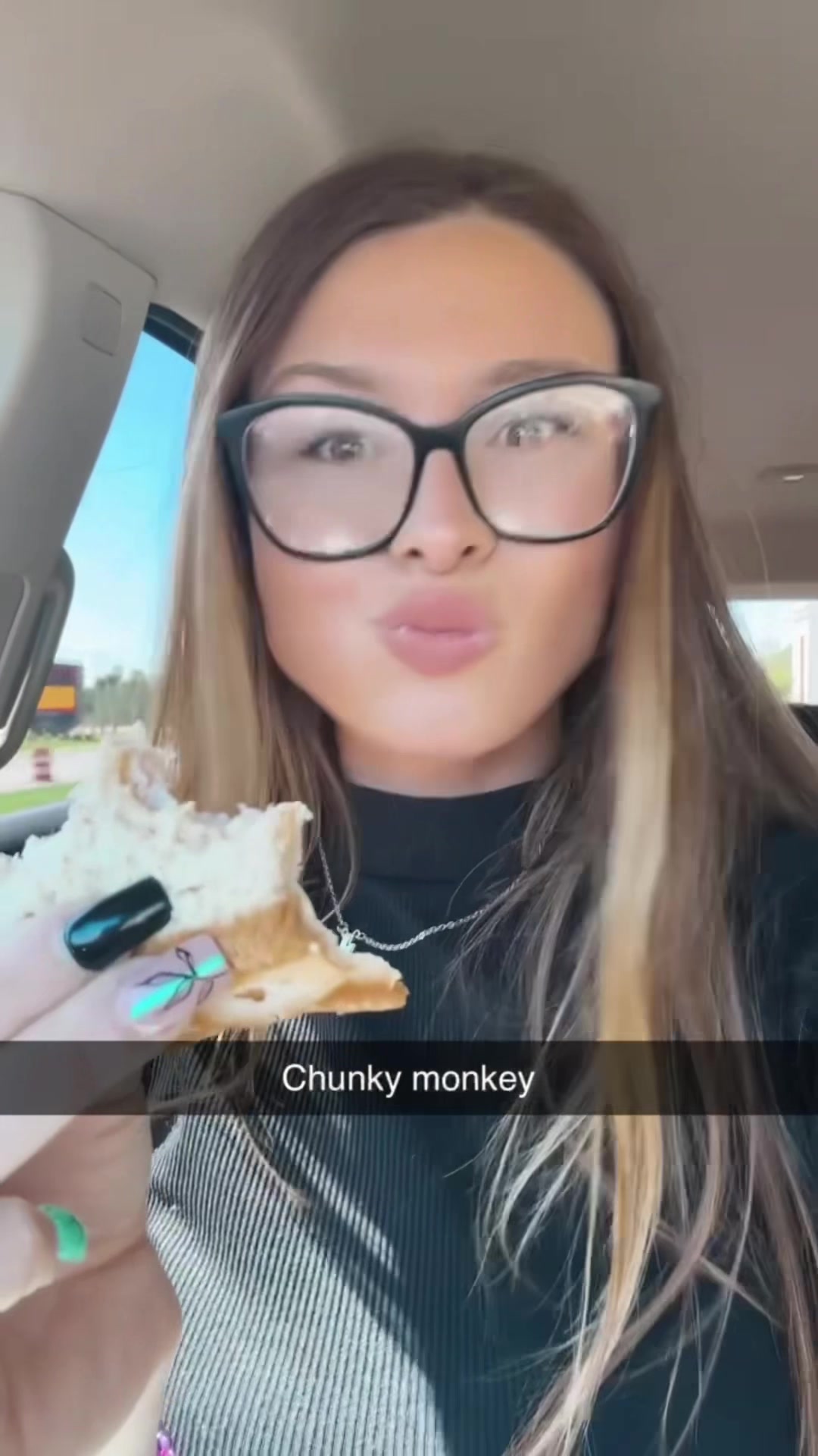 @Taybrandahl