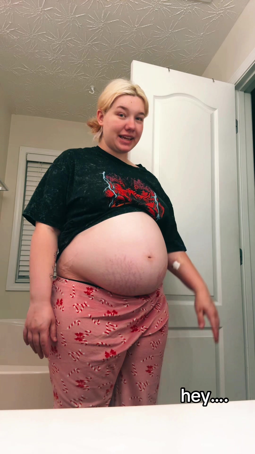 @skylerxoxo_