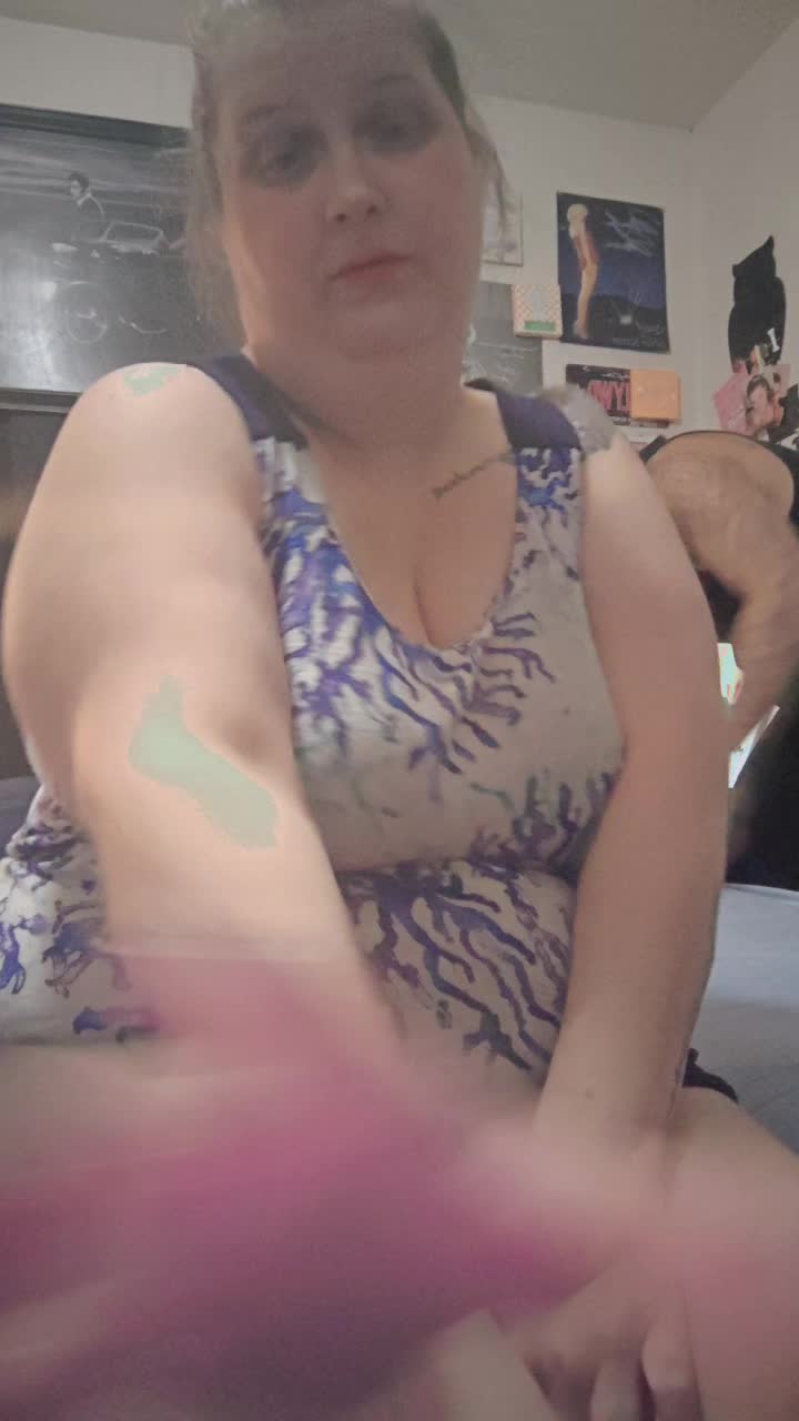 @JBabygirl 2016