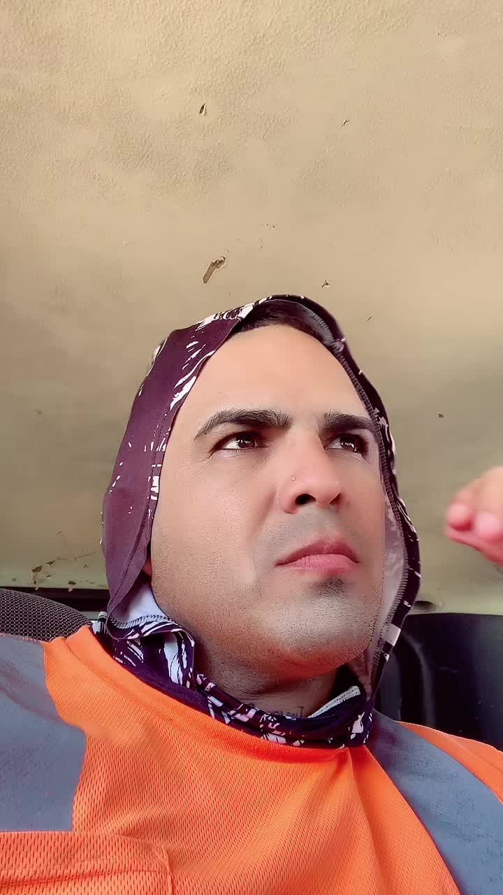 @Miguel Davila