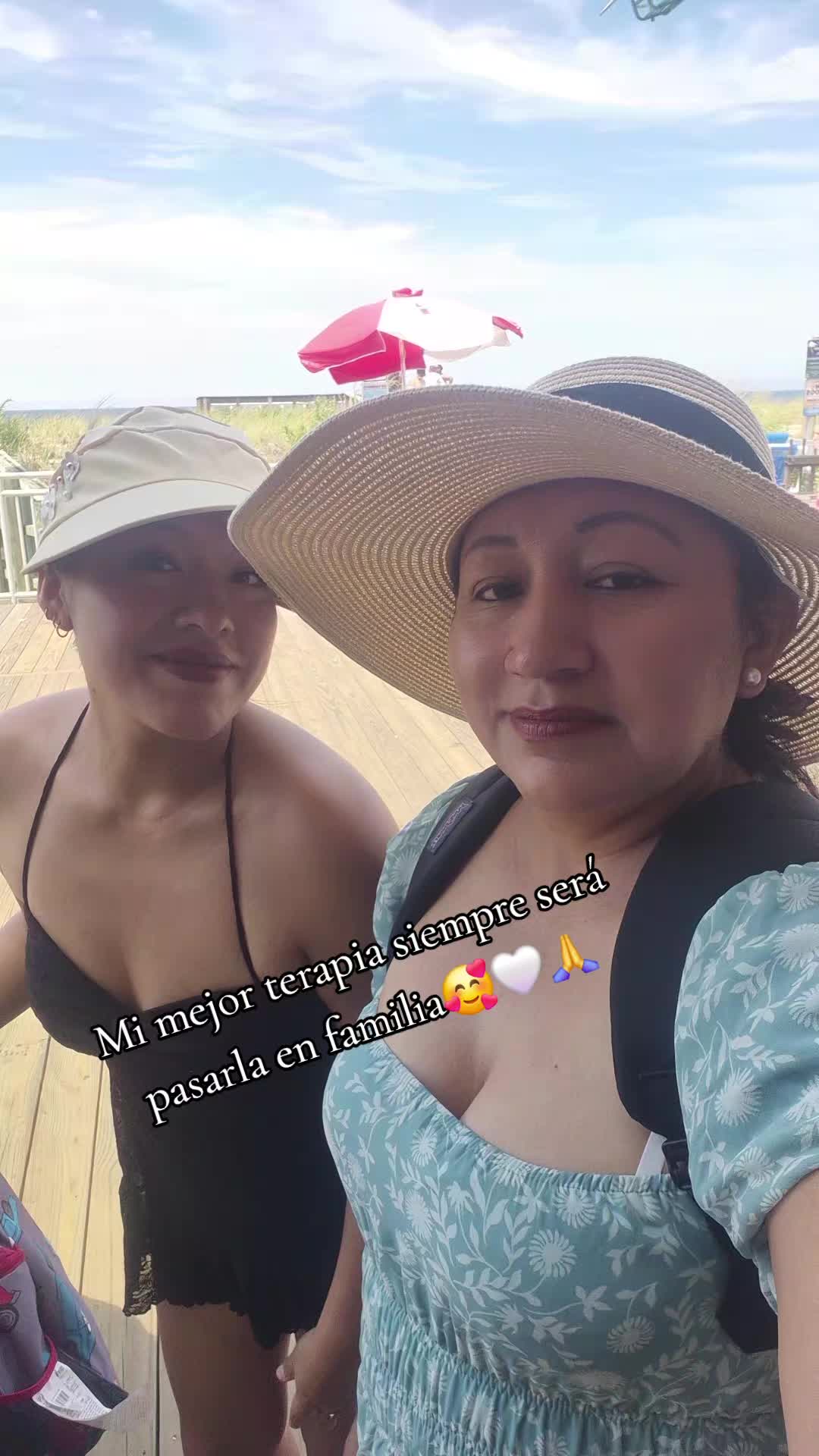 @Cordero Glorita