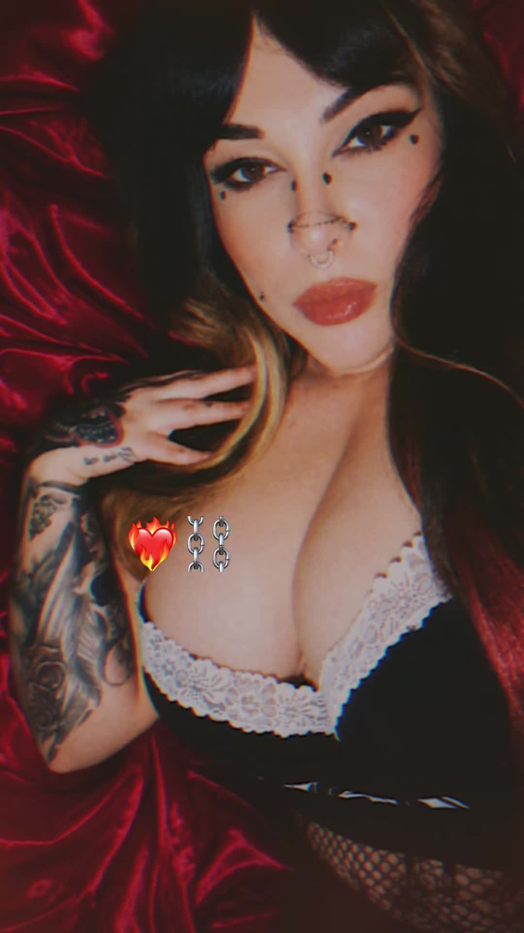 @GYB219