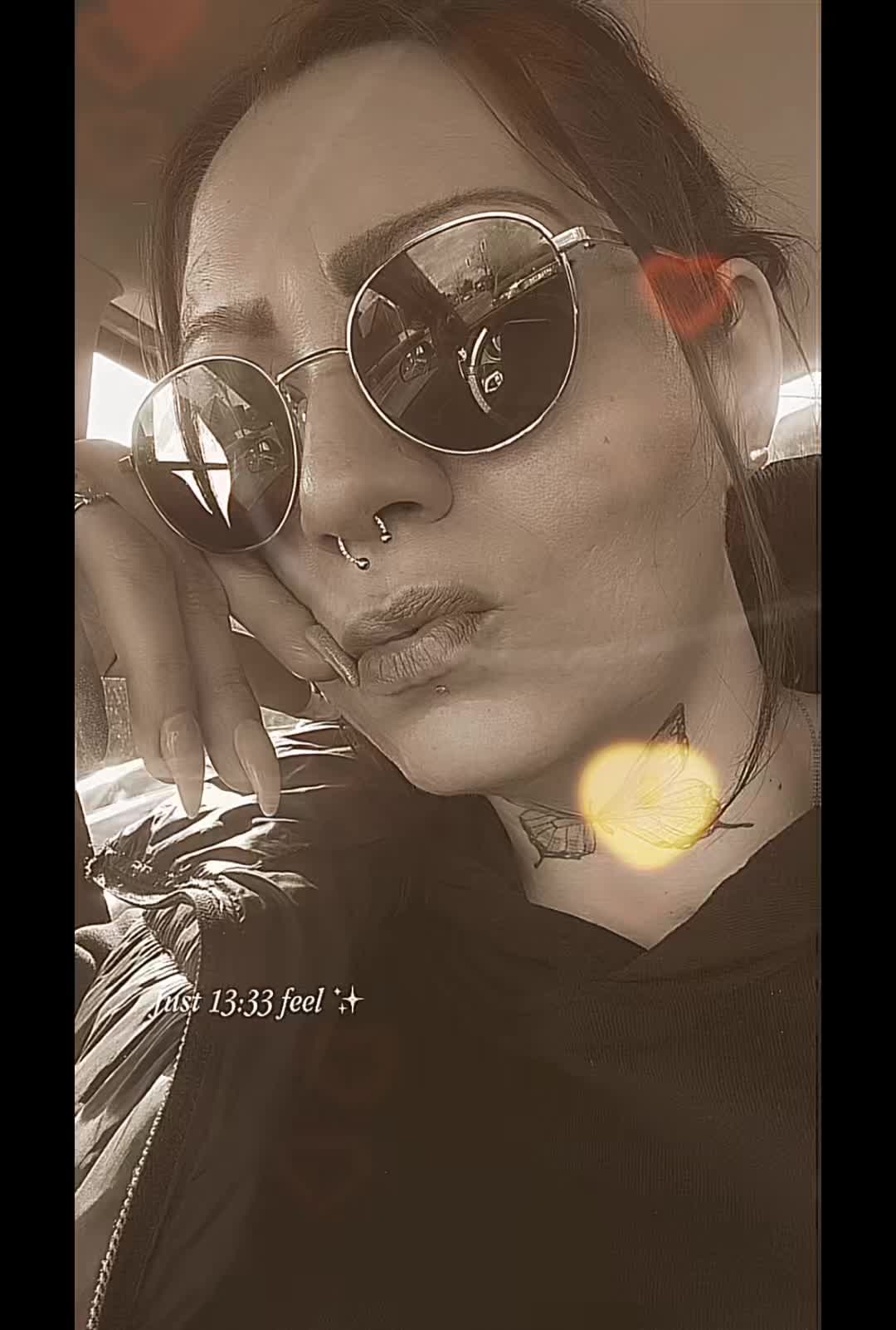 @💎🅽🅰🅳🅸🅽🅴🦋🆃🅰🅼🅸💎