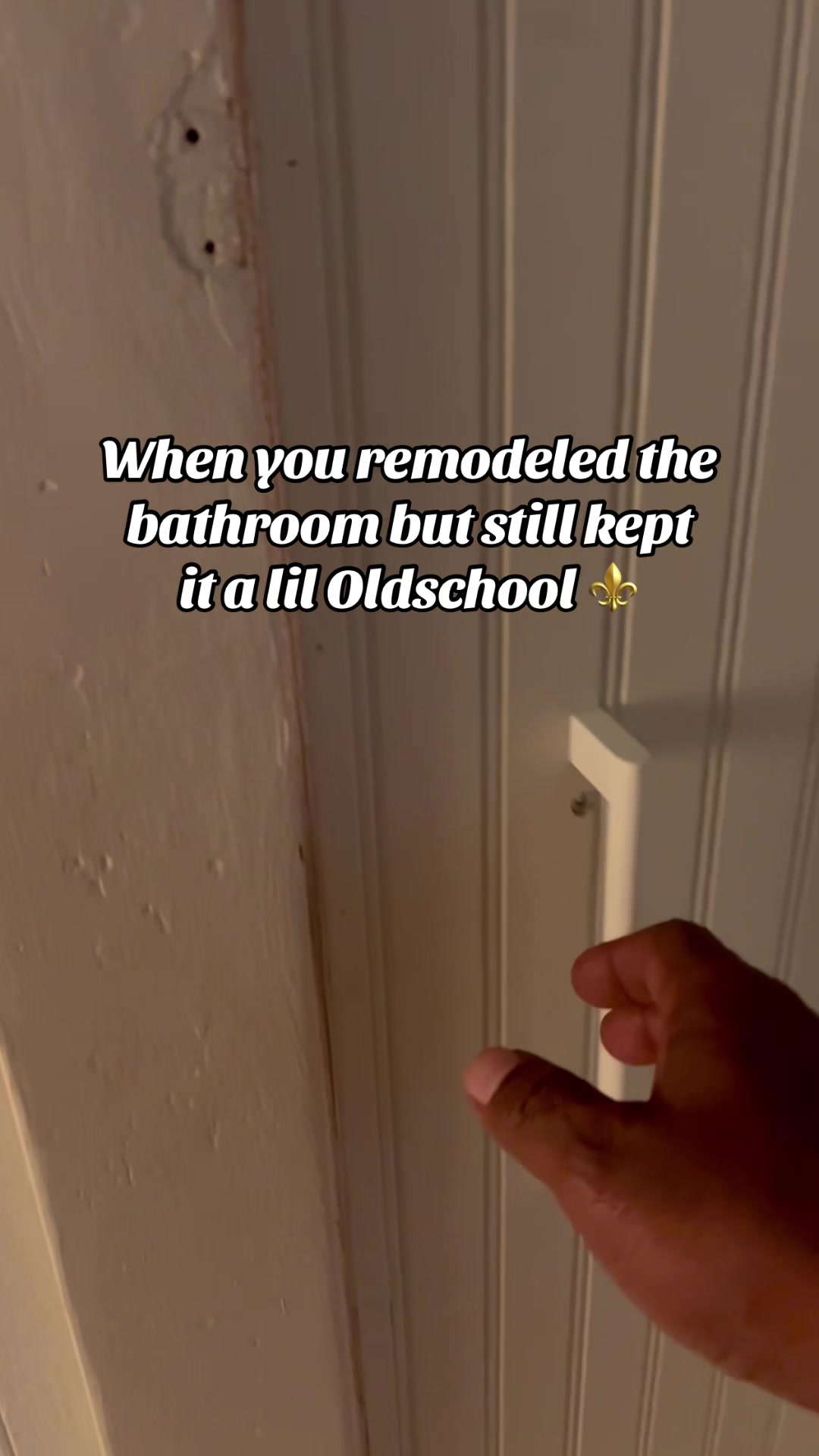 @Tickbone