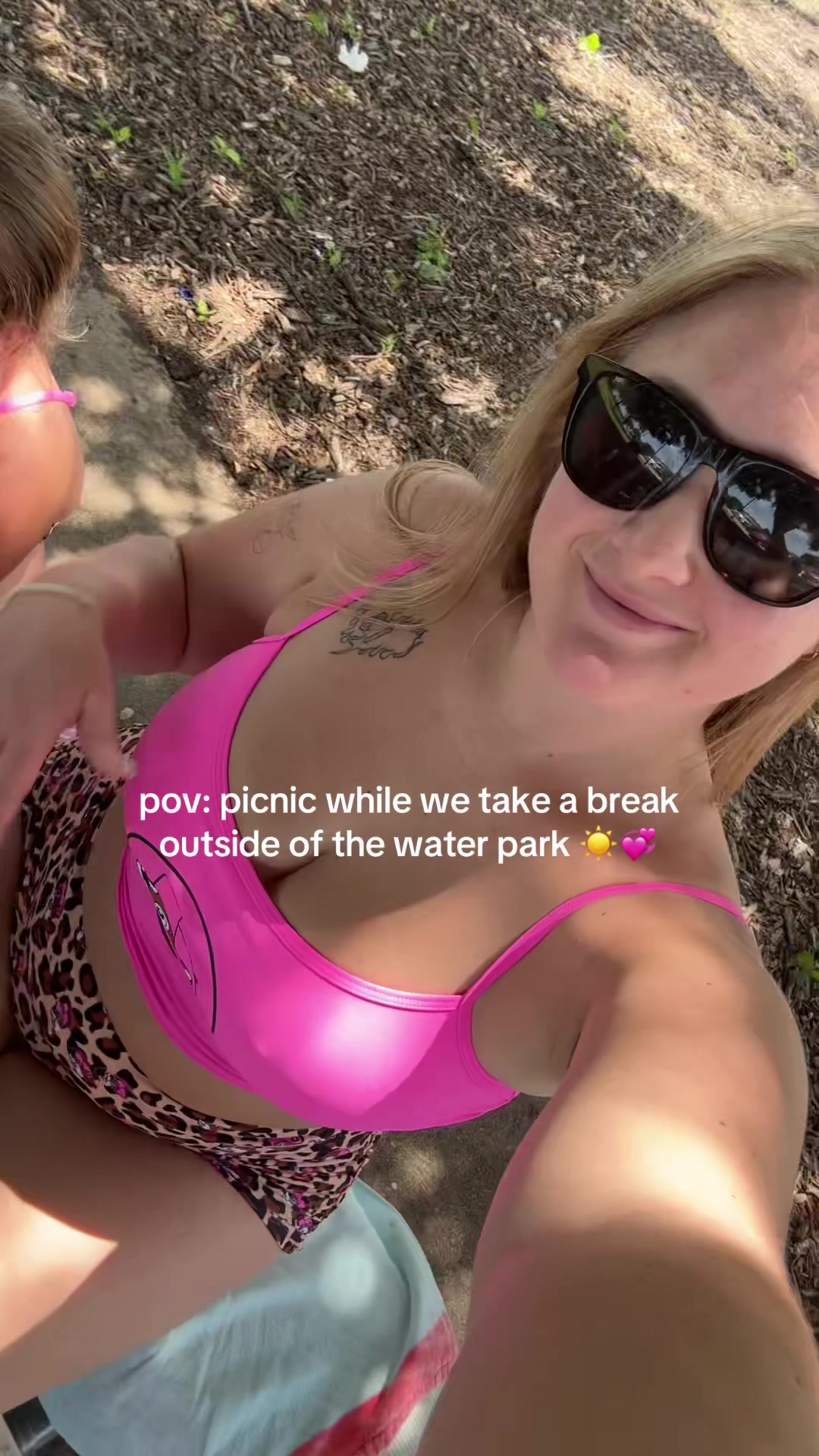 @Kristina | Dallas Local ✨