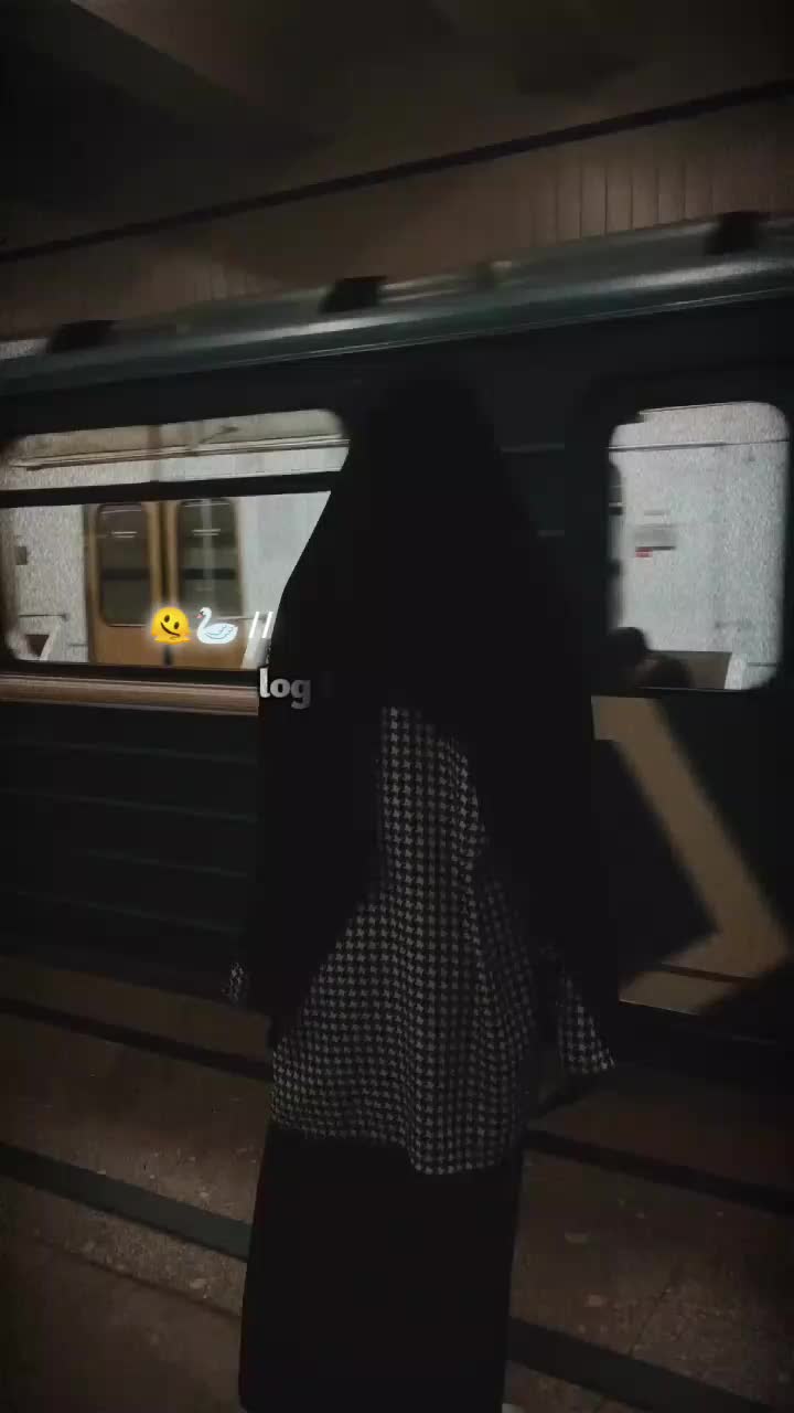 @𝐊_♡