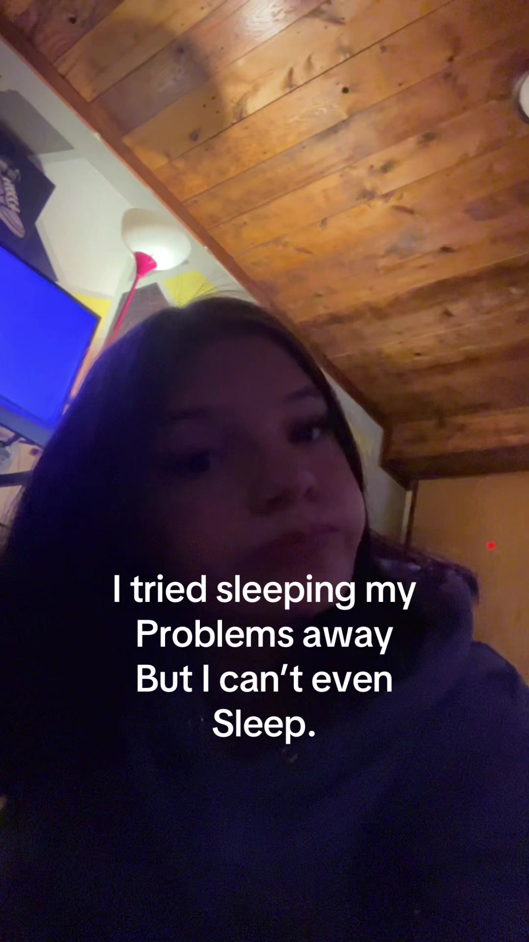 @I💤y