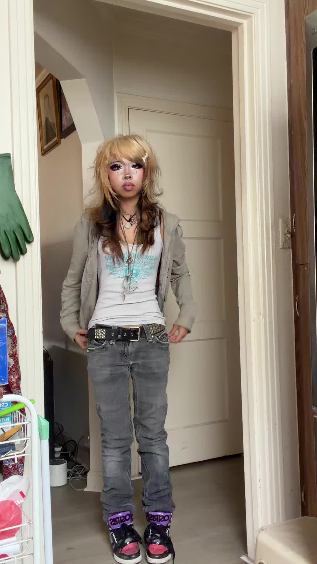 @kodybreathesmalice