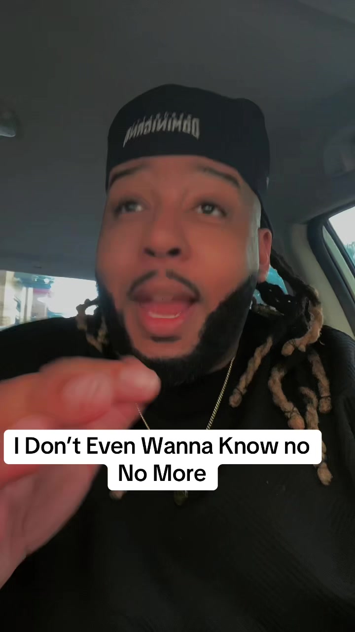 @Djzayday