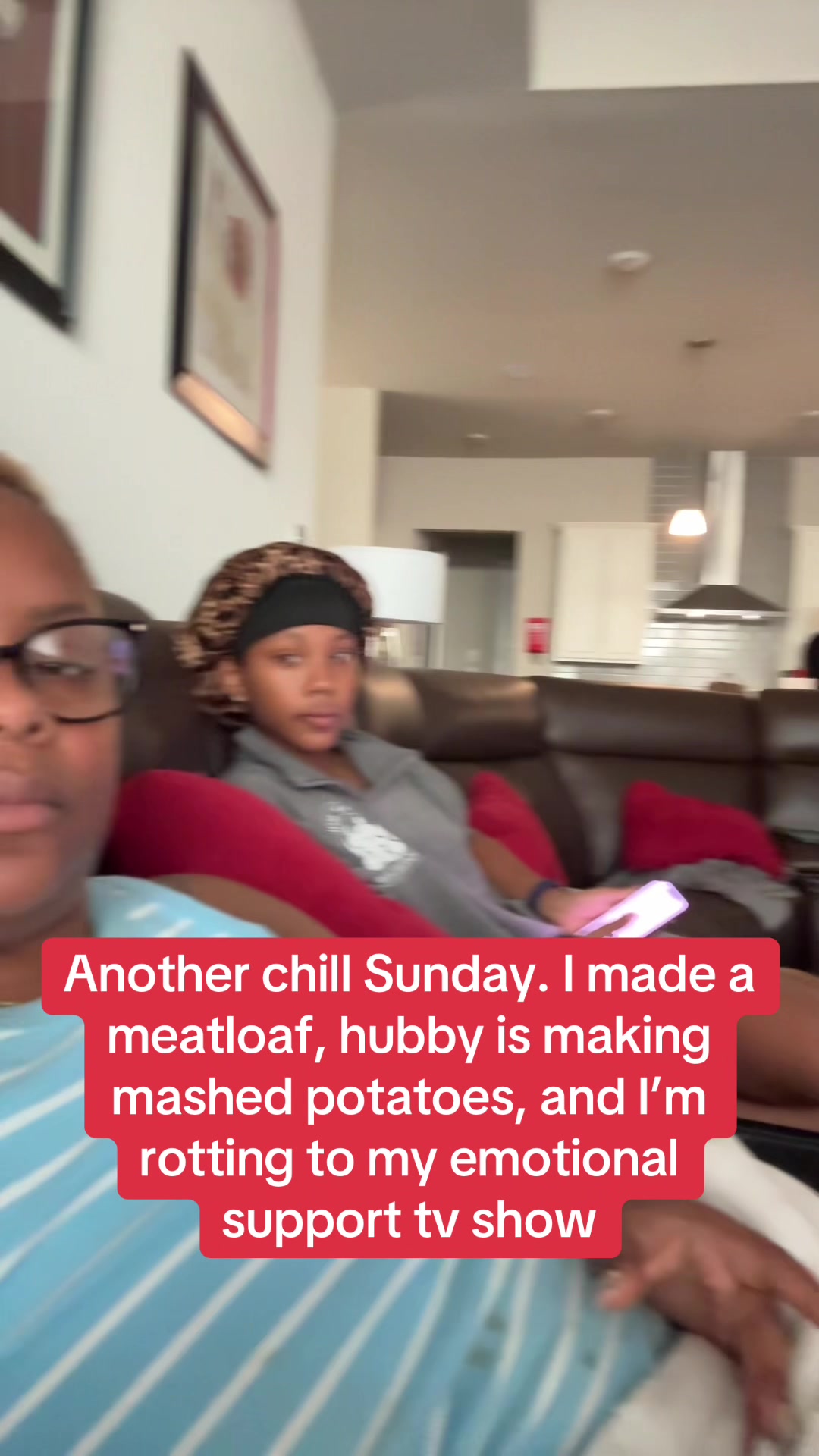@spicy.devin