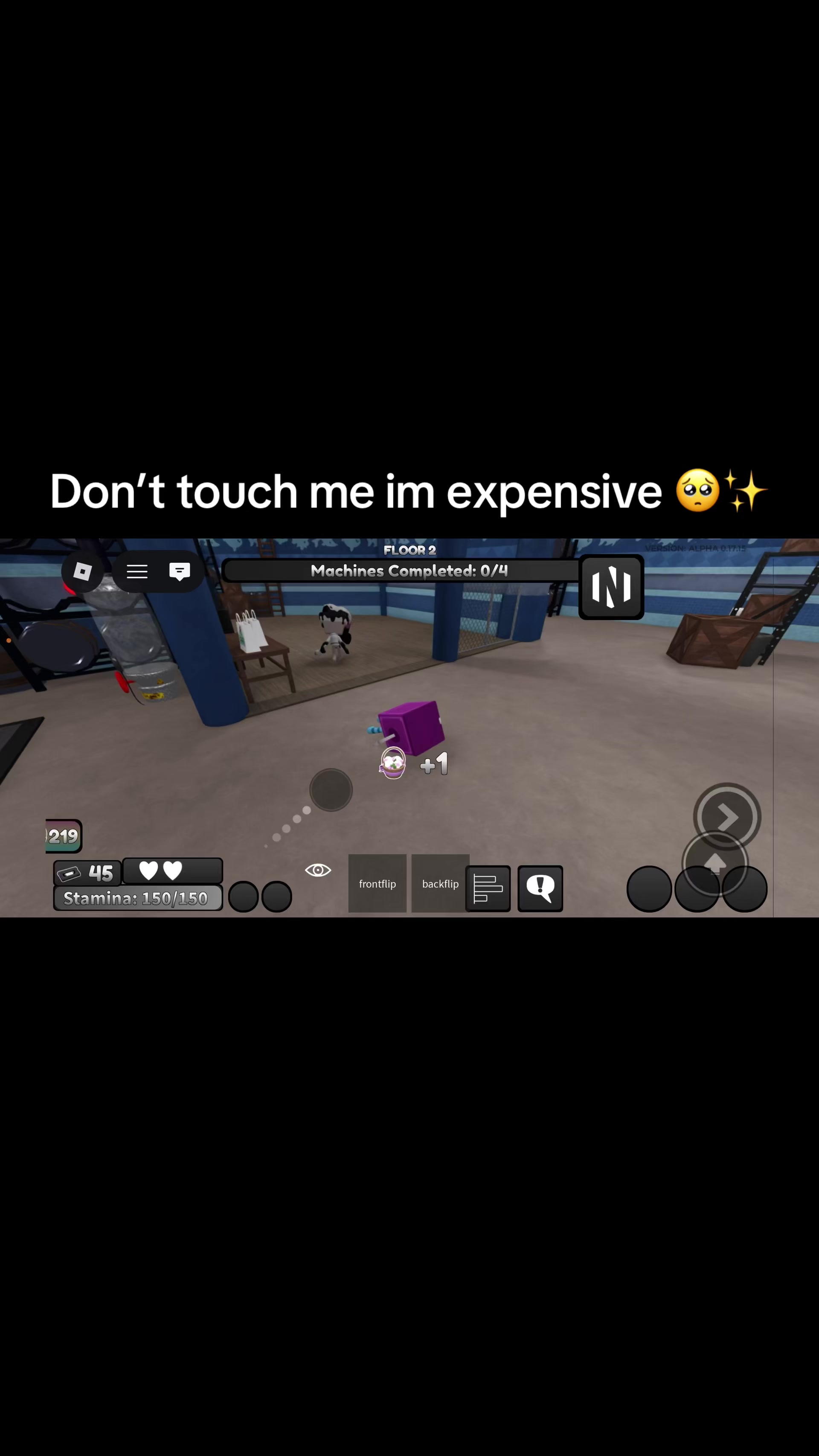 @🦴Ethan🐾