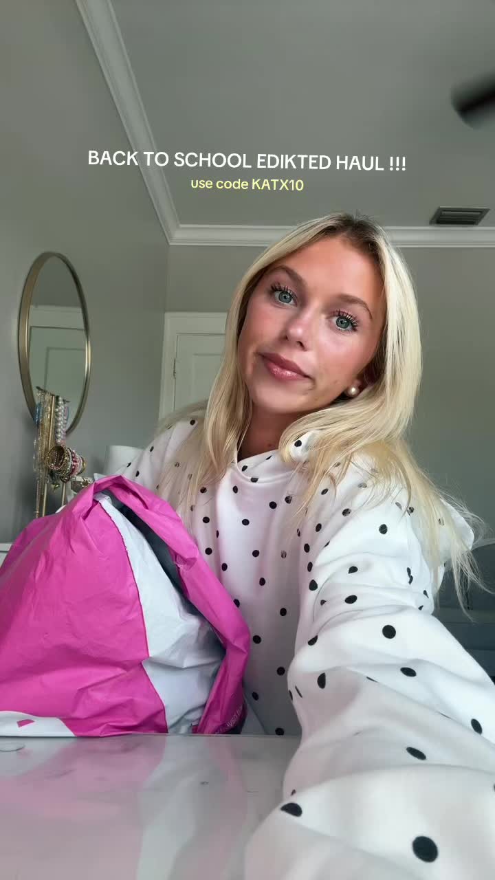 @KAT