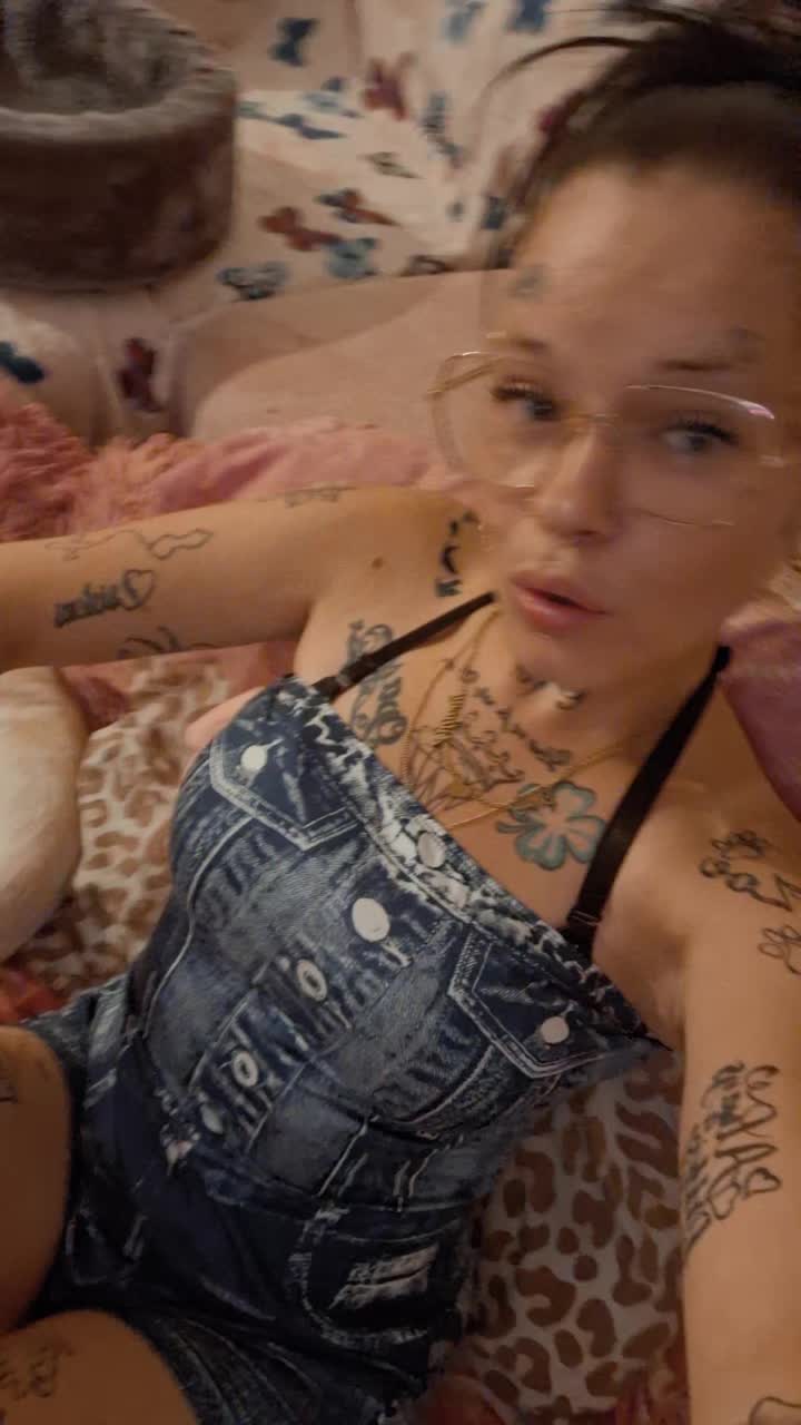 @proudmommy🏳️&zwj;🌈