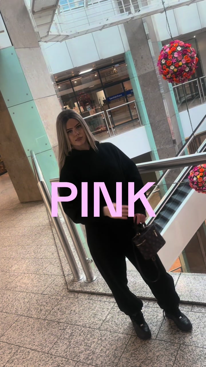 @BigMamaofGermany