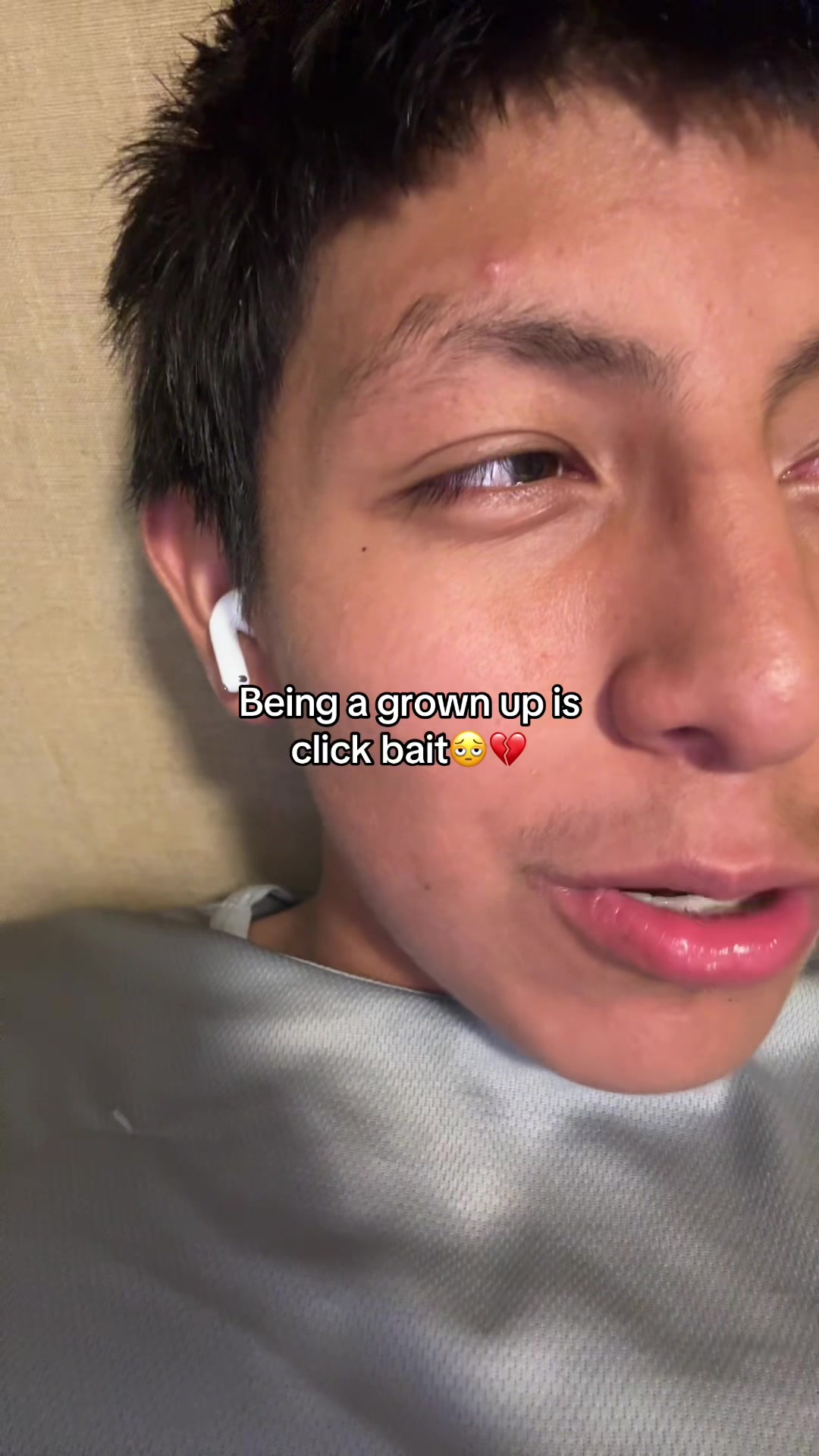 @Broke Boi Gio