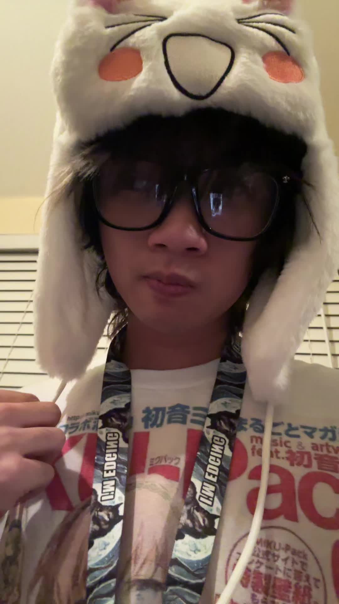 @d1darksoulsglazer