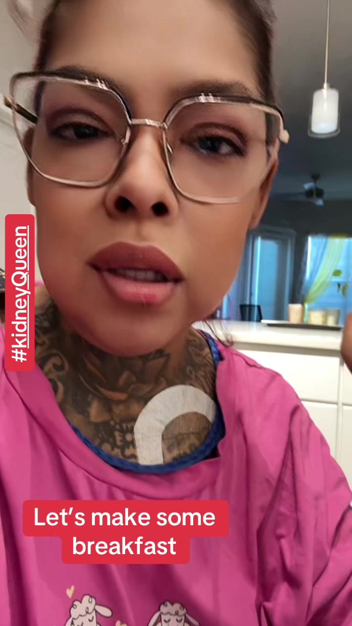 @kidneyqueen0