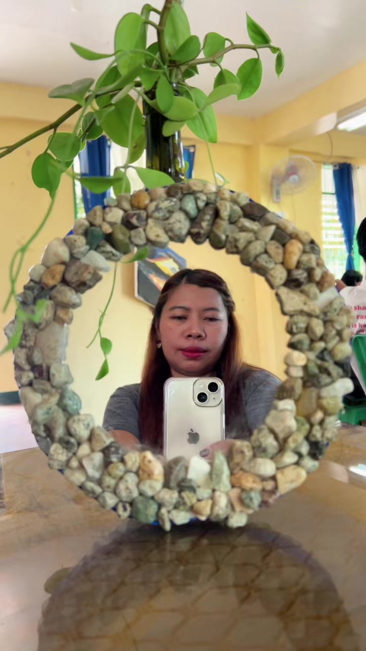 @MARY ANN Online SHOP