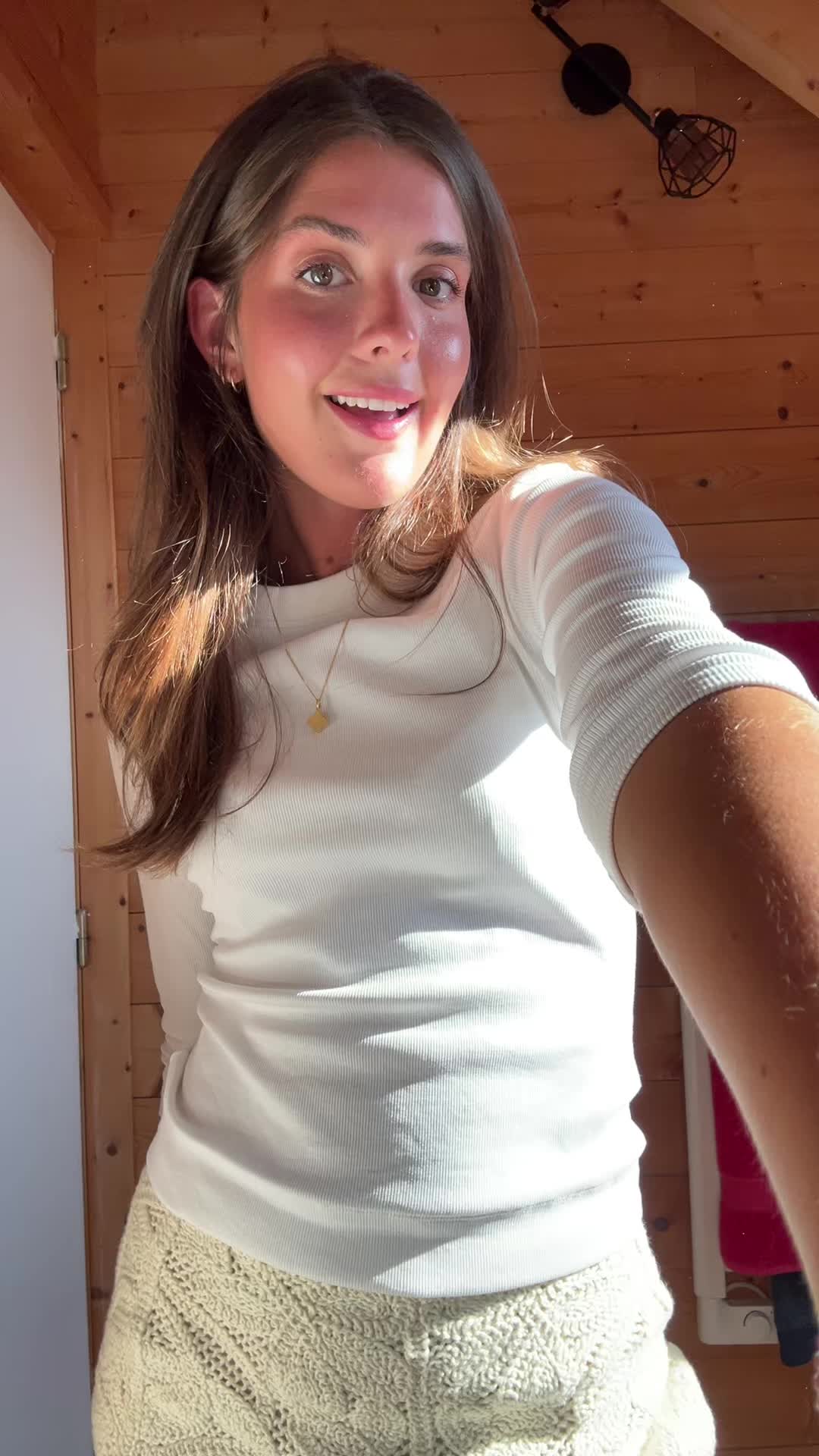 @Leïla Dahlström