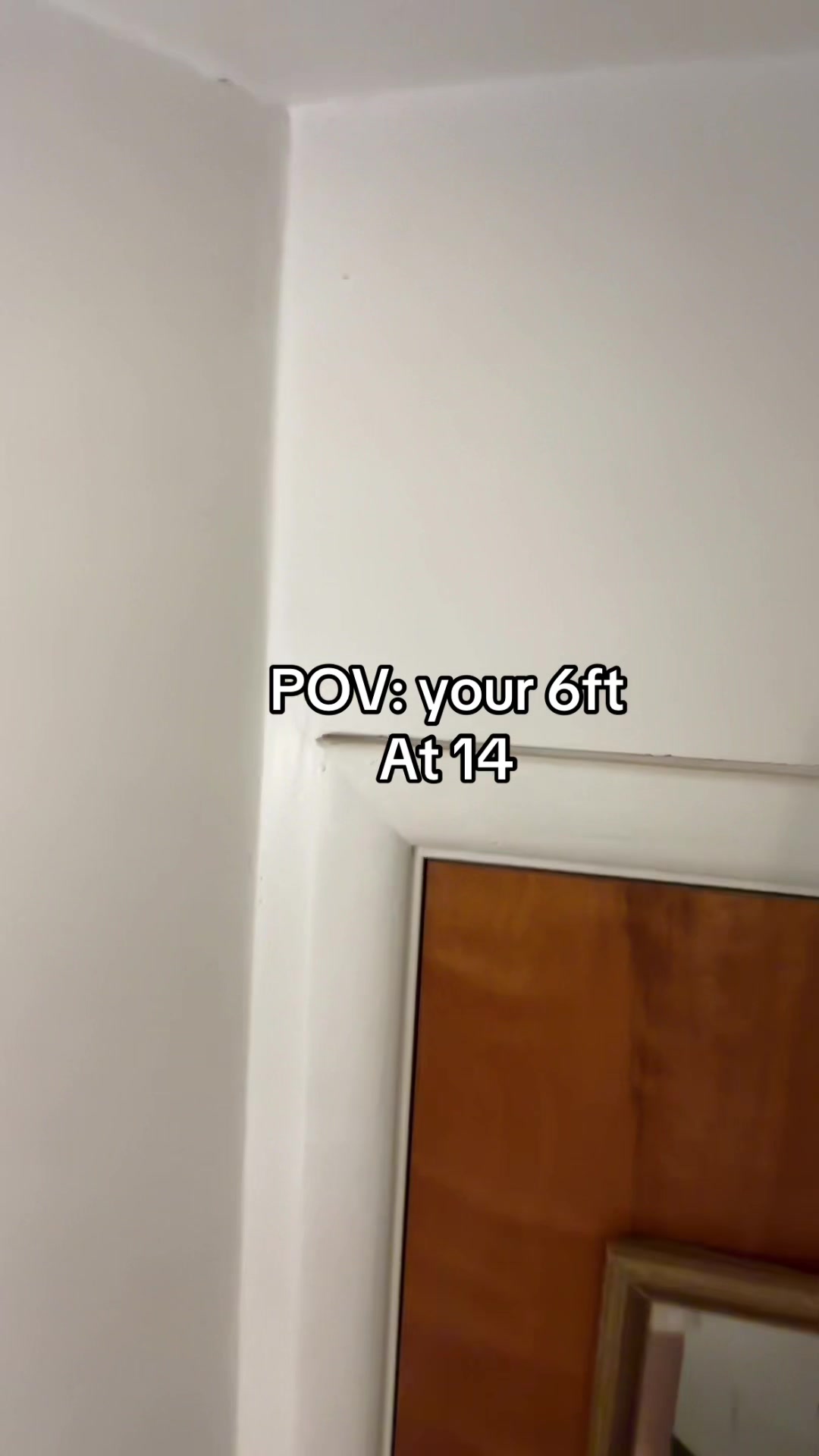 @プライムリッジ