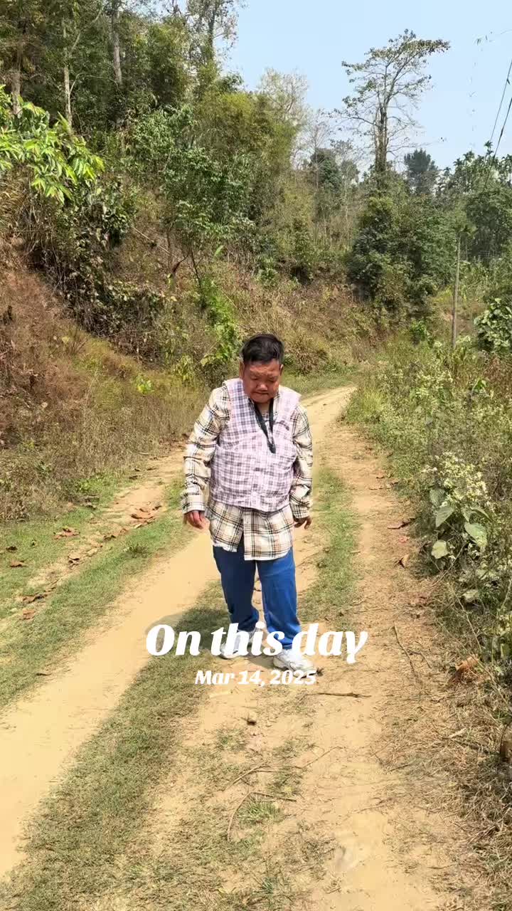 @Purni Limbu