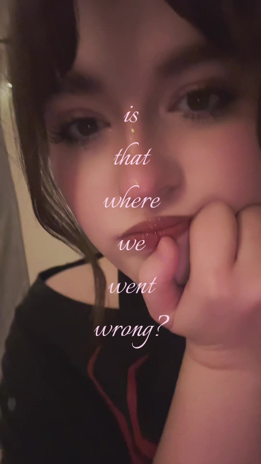 @kenz˚˖𓍢ִ໋❀