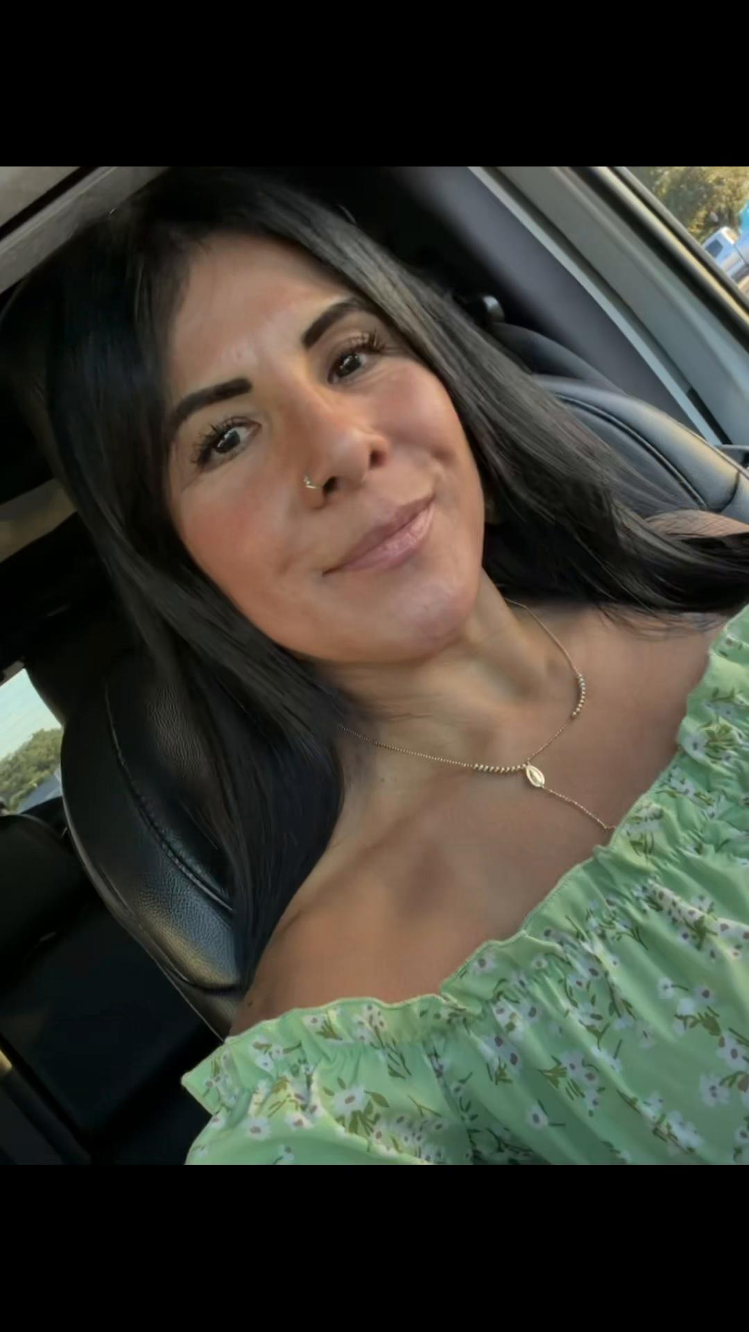 @nodnerj