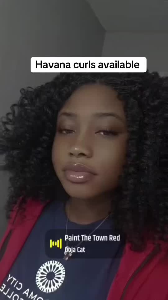 @celebritybraider