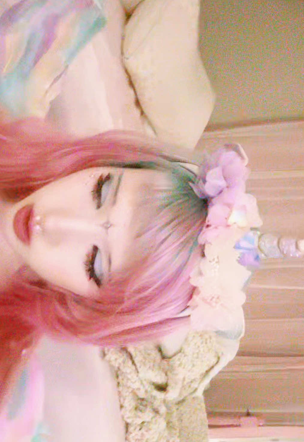 @rᰔsie ୨ৎ
