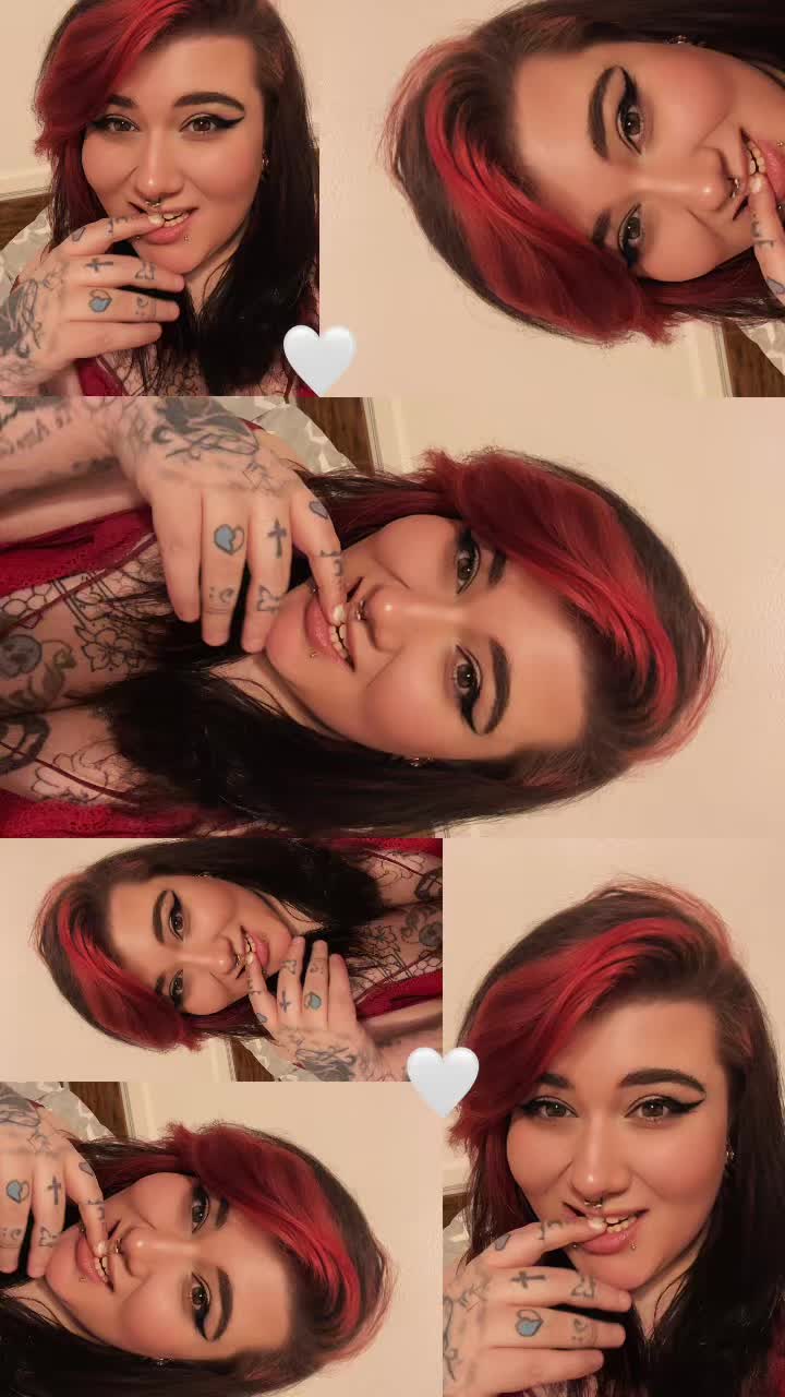 @dez
