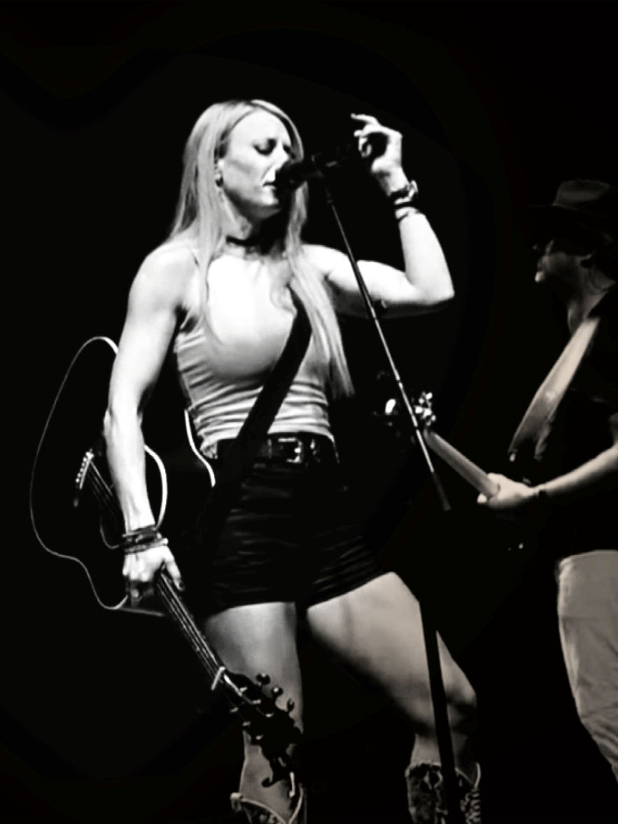 @kimberlymeyermusic