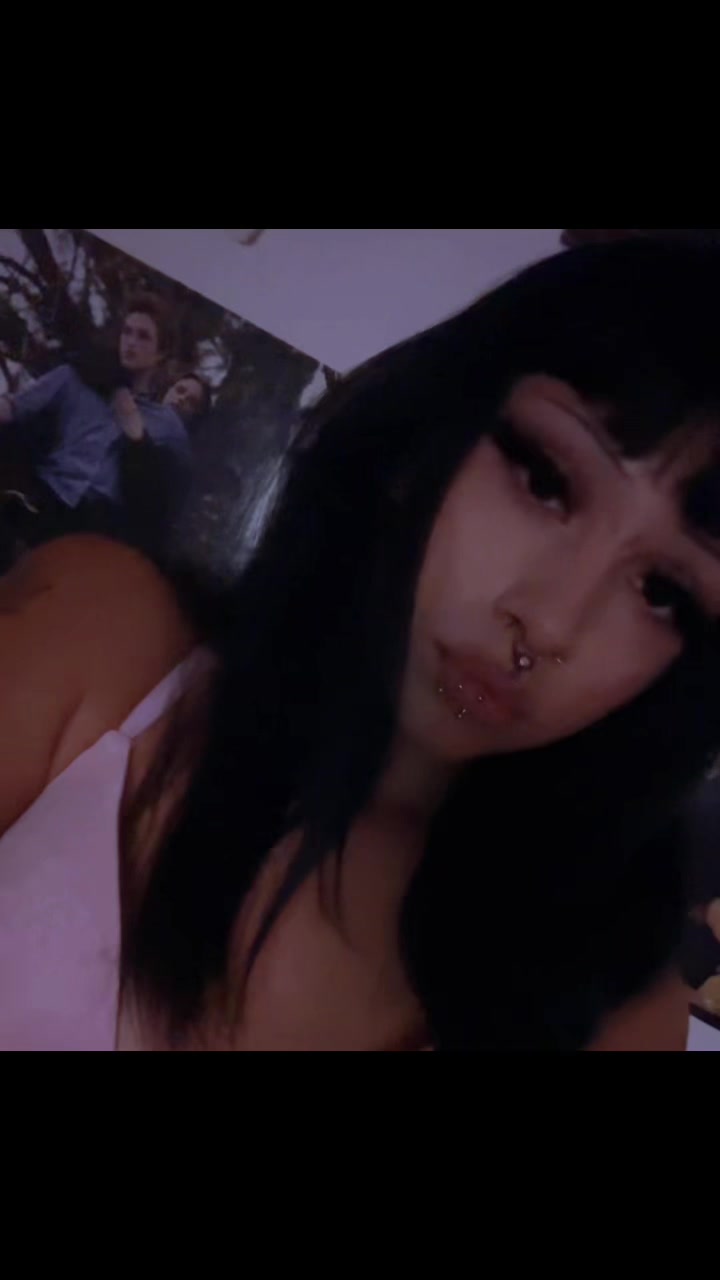 @carina