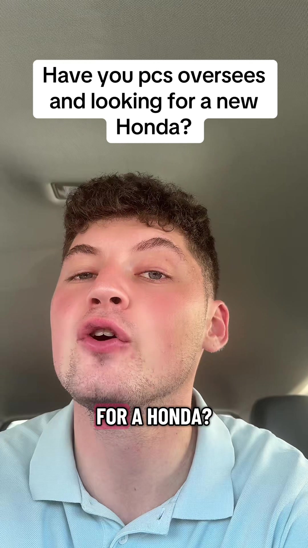 @michaelsedicina6